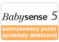 babysense